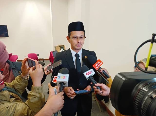 top-news